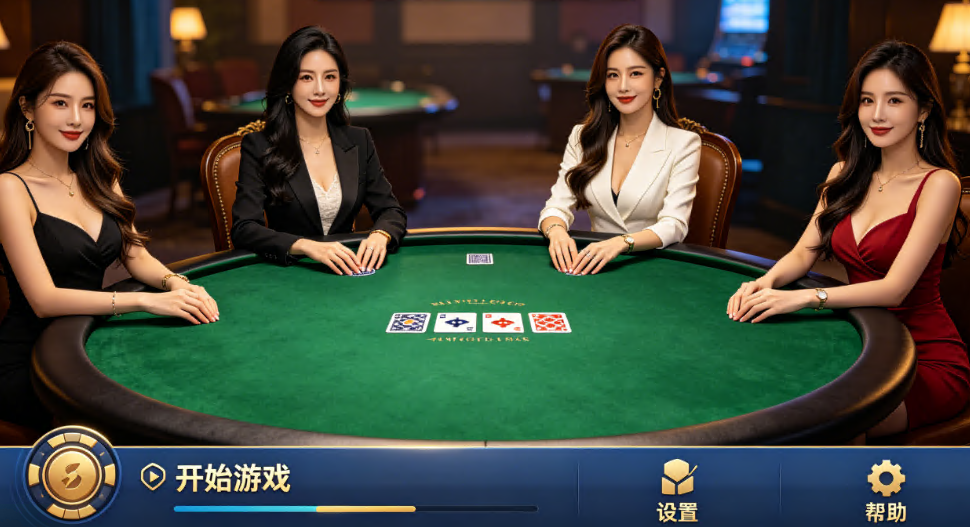 恩佐1精选视觉